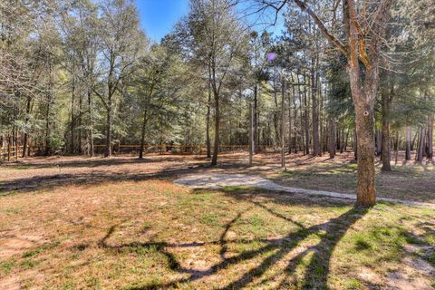 Tiny photo for 854 Sc-39, Williston, SC 29853 (MLS # 538956)