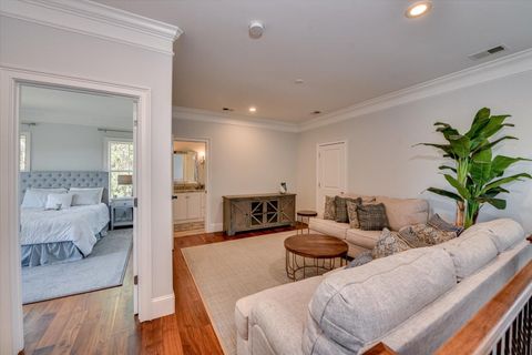 Tiny photo for 854 Sc-39, Williston, SC 29853 (MLS # 538956)