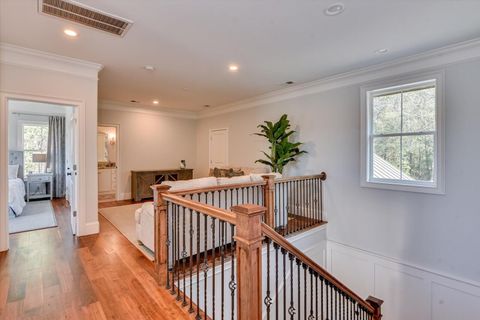 Tiny photo for 854 Sc-39, Williston, SC 29853 (MLS # 538956)