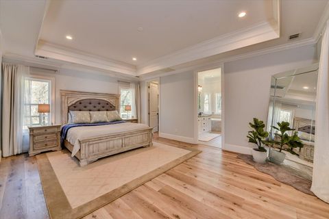 Tiny photo for 854 Sc-39, Williston, SC 29853 (MLS # 538956)