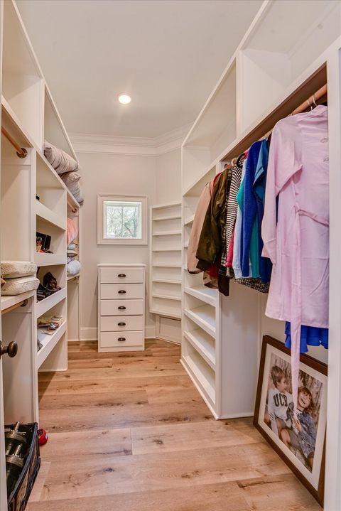 Tiny photo for 854 Sc-39, Williston, SC 29853 (MLS # 538956)