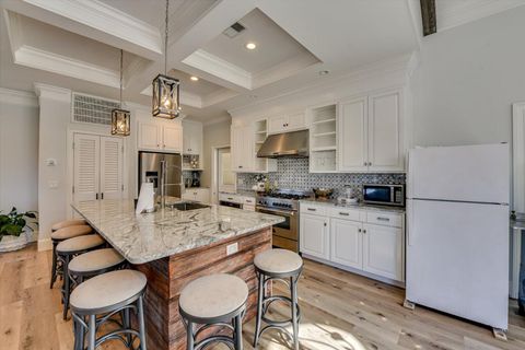 Tiny photo for 854 Sc-39, Williston, SC 29853 (MLS # 538956)