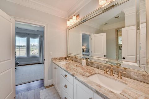 Tiny photo for 854 Sc-39, Williston, SC 29853 (MLS # 538956)