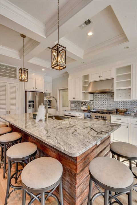 Tiny photo for 854 Sc-39, Williston, SC 29853 (MLS # 538956)