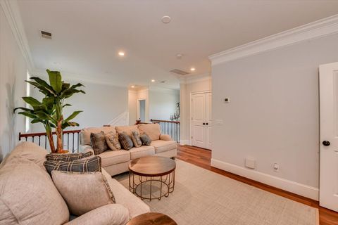 Tiny photo for 854 Sc-39, Williston, SC 29853 (MLS # 538956)