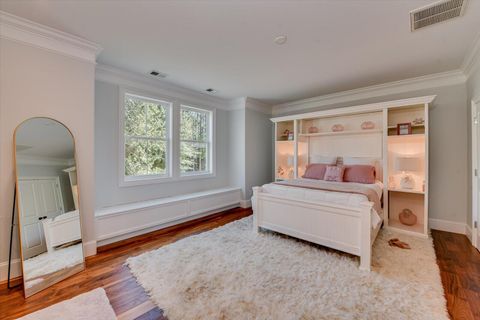 Tiny photo for 854 Sc-39, Williston, SC 29853 (MLS # 538956)