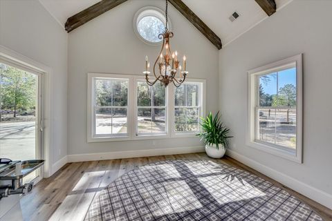 Tiny photo for 854 Sc-39, Williston, SC 29853 (MLS # 538956)