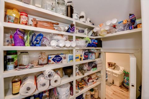 Tiny photo for 854 Sc-39, Williston, SC 29853 (MLS # 538956)