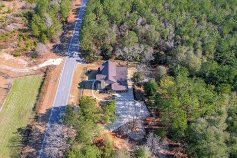 Tiny photo for 854 Sc-39, Williston, SC 29853 (MLS # 538956)