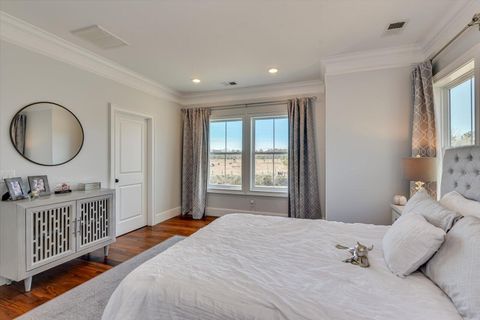 Tiny photo for 854 Sc-39, Williston, SC 29853 (MLS # 538956)