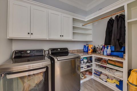 Tiny photo for 854 Sc-39, Williston, SC 29853 (MLS # 538956)