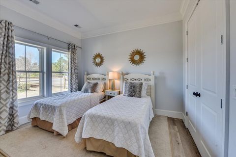 Tiny photo for 854 Sc-39, Williston, SC 29853 (MLS # 538956)