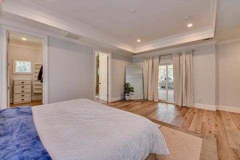 Tiny photo for 854 Sc-39, Williston, SC 29853 (MLS # 538956)