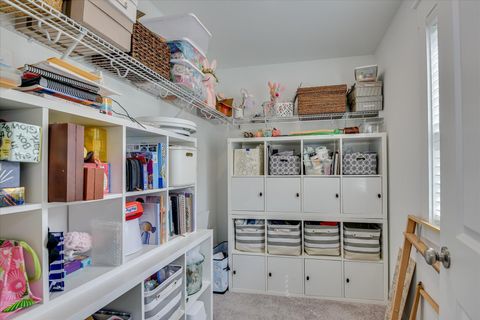 Tiny photo for 1009 Saluda Court, North Augusta, SC 29860 (MLS # 547794)