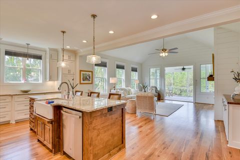 Tiny photo for 1009 Saluda Court, North Augusta, SC 29860 (MLS # 547794)