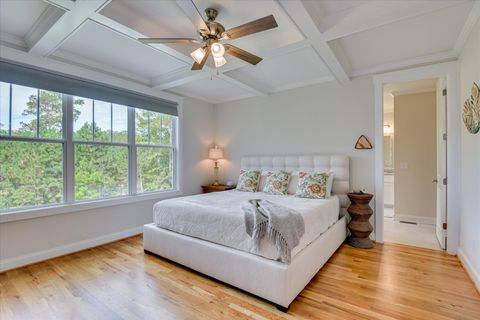 Tiny photo for 1009 Saluda Court, North Augusta, SC 29860 (MLS # 547794)