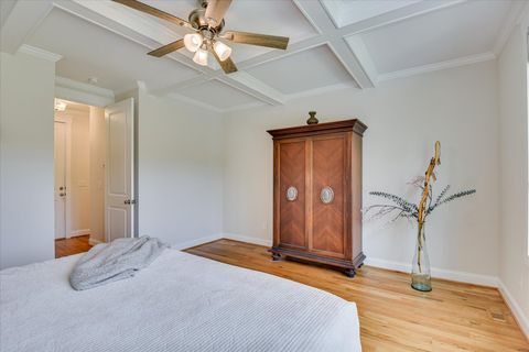 Tiny photo for 1009 Saluda Court, North Augusta, SC 29860 (MLS # 547794)