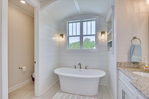 Tiny photo for 1009 Saluda Court, North Augusta, SC 29860 (MLS # 547794)