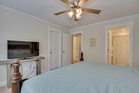 Tiny photo for 1009 Saluda Court, North Augusta, SC 29860 (MLS # 547794)