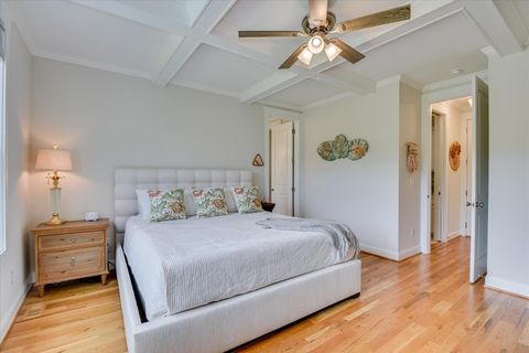 Tiny photo for 1009 Saluda Court, North Augusta, SC 29860 (MLS # 547794)