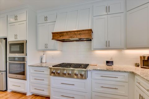 Tiny photo for 1009 Saluda Court, North Augusta, SC 29860 (MLS # 547794)