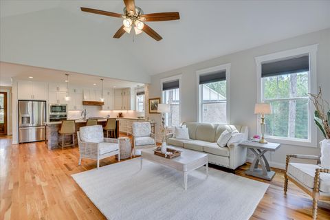 Tiny photo for 1009 Saluda Court, North Augusta, SC 29860 (MLS # 547794)
