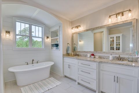 Tiny photo for 1009 Saluda Court, North Augusta, SC 29860 (MLS # 547794)