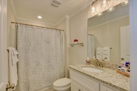 Tiny photo for 1009 Saluda Court, North Augusta, SC 29860 (MLS # 547794)