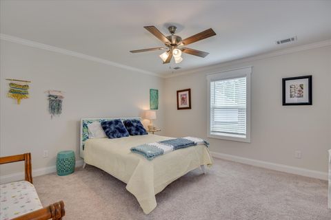 Tiny photo for 1009 Saluda Court, North Augusta, SC 29860 (MLS # 547794)