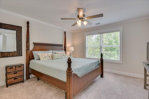Tiny photo for 1009 Saluda Court, North Augusta, SC 29860 (MLS # 547794)