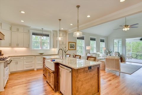 Tiny photo for 1009 Saluda Court, North Augusta, SC 29860 (MLS # 547794)