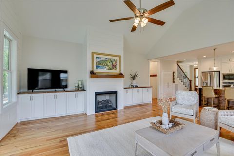 Tiny photo for 1009 Saluda Court, North Augusta, SC 29860 (MLS # 547794)