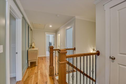 Tiny photo for 1009 Saluda Court, North Augusta, SC 29860 (MLS # 547794)