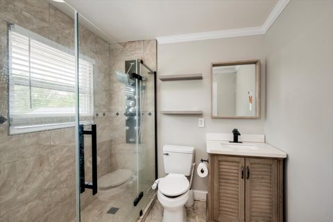 Tiny photo for 1543 WRENS Highway, Thomson, GA 30824 (MLS # 541513)
