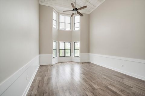 Tiny photo for 1543 WRENS Highway, Thomson, GA 30824 (MLS # 541513)