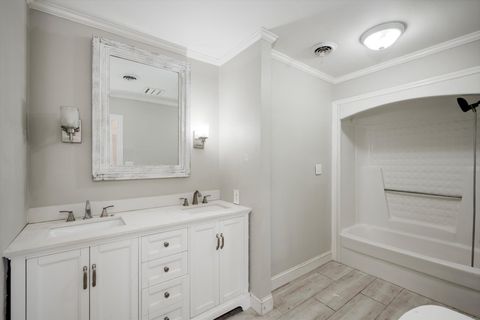Tiny photo for 1543 WRENS Highway, Thomson, GA 30824 (MLS # 541513)