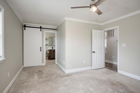 Tiny photo for 1543 WRENS Highway, Thomson, GA 30824 (MLS # 541513)
