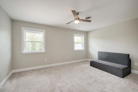 Tiny photo for 1543 WRENS Highway, Thomson, GA 30824 (MLS # 541513)