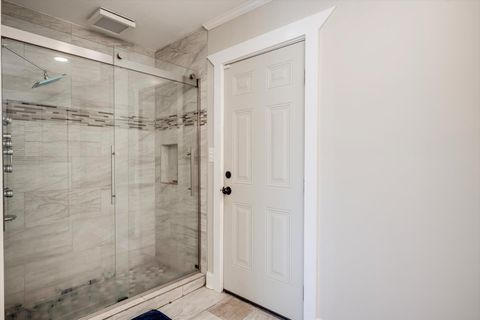 Tiny photo for 1543 WRENS Highway, Thomson, GA 30824 (MLS # 541513)