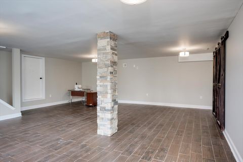 Tiny photo for 1543 WRENS Highway, Thomson, GA 30824 (MLS # 541513)