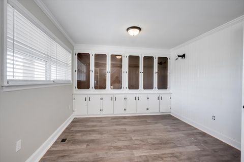 Tiny photo for 1543 WRENS Highway, Thomson, GA 30824 (MLS # 541513)