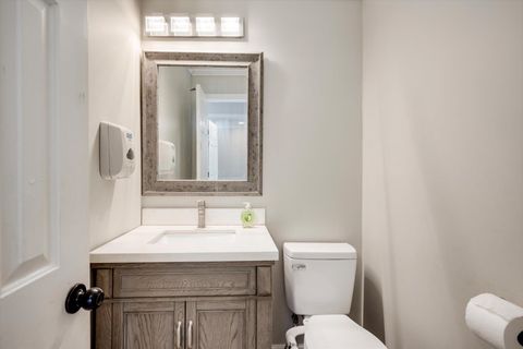 Tiny photo for 1543 WRENS Highway, Thomson, GA 30824 (MLS # 541513)