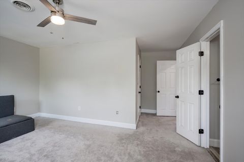 Tiny photo for 1543 WRENS Highway, Thomson, GA 30824 (MLS # 541513)