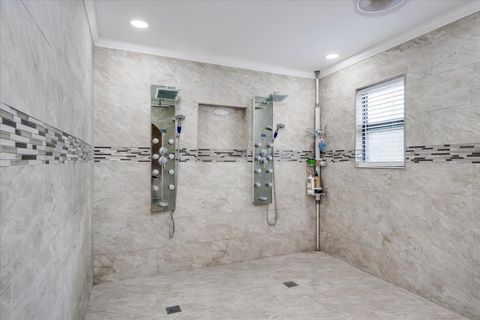Tiny photo for 1543 WRENS Highway, Thomson, GA 30824 (MLS # 541513)