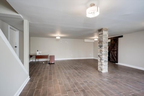 Tiny photo for 1543 WRENS Highway, Thomson, GA 30824 (MLS # 541513)