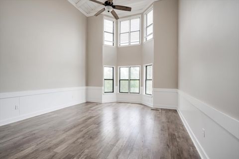 Tiny photo for 1543 WRENS Highway, Thomson, GA 30824 (MLS # 541513)