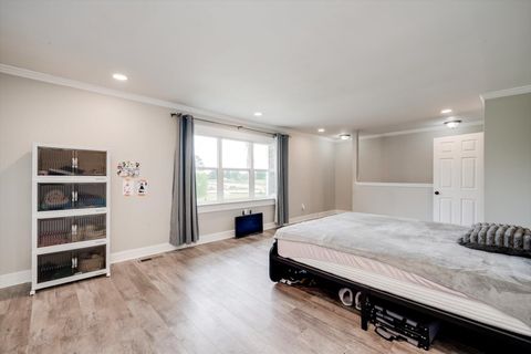 Tiny photo for 1543 WRENS Highway, Thomson, GA 30824 (MLS # 541513)