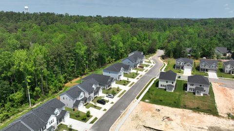 A home in North Augusta