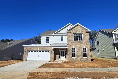 Photo of 686 Ronaldsay Road, Grovetown, GA 30813 (MLS # 548799)
