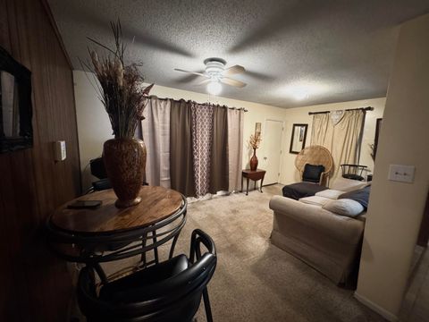 Tiny photo for 2350 Winston Way, Augusta, GA 30906 (MLS # 549246)